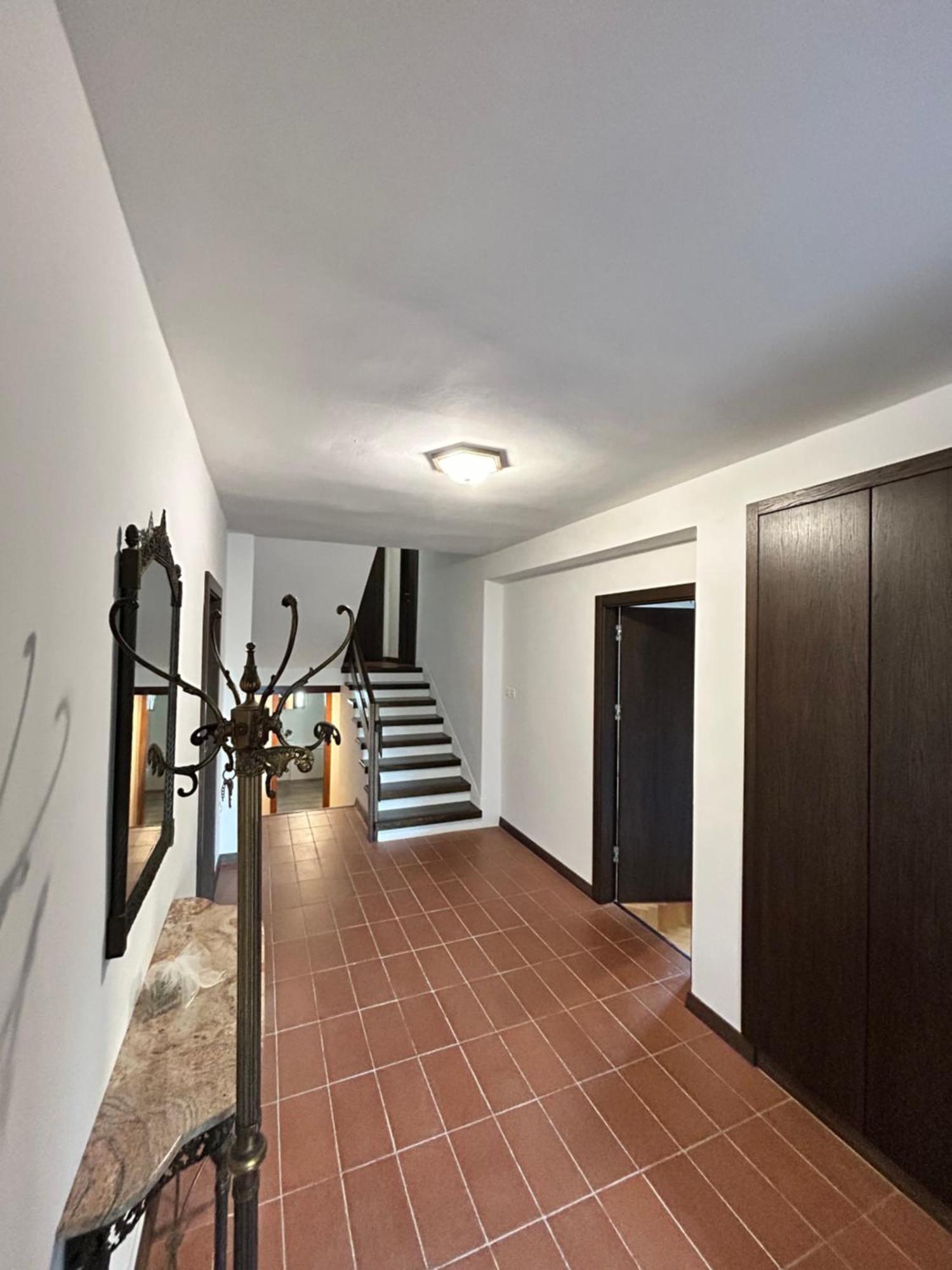 Apartman Mariolina Кърк Екстериор снимка